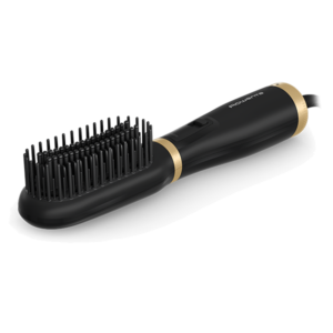 Escova de cabelo Rowenta – ub 5920 F0