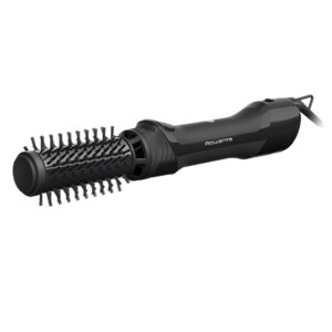 Escova rotativa Rowenta – ub 9520 F0