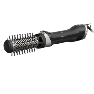 Escova rotativa Rowenta – ub 9540 F0