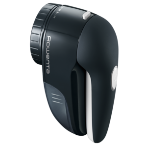 Tira borbotos Rowenta – JA7002D1