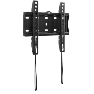 Suporte de parede TV fixo 23-43″ Napofix – WM253F