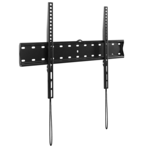 Suporte de parede TV fixo 37-90″ Napofix – WM260F