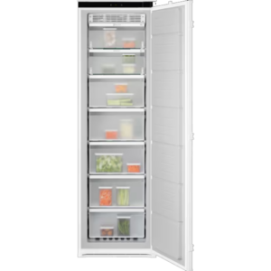 Arca vertical Electrolux – EUN7NE18S