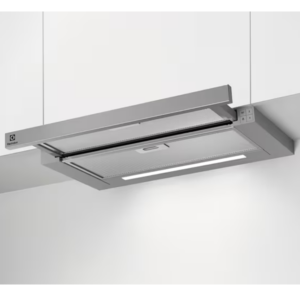 Exaustor Electrolux – LFP616X