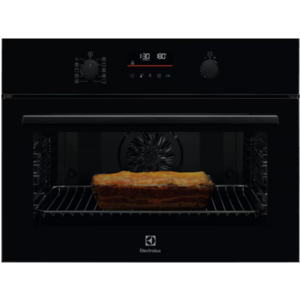 Forno Electrolux – EVF6E46Z