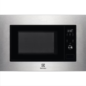Micro ondas Electrolux – EMS2203MMX