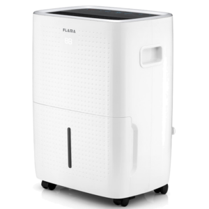 Desumidificador Flama – 1332 FL c/purificador de ar