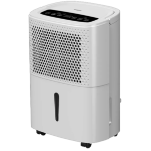 Desumidificador Infiniton – DHM10L