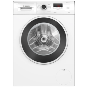Máquina de lavar roupa Bosch – WGE03200ES –