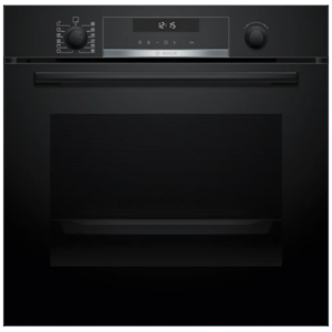 Forno Bosch – HBG578EB7 –