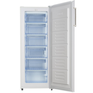 Arca vertical Infiniton – CV-172L14BEM