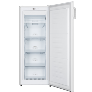 Arca vertical Infiniton – CV-184L14WEB