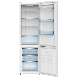 Combinado Infiniton – FGC340C20BEM