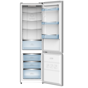 Combinado Infiniton – FGC340C20XEN