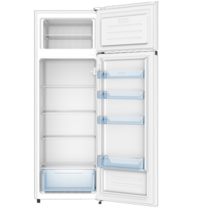 Frigorifico Infiniton – FG239D16WEV1