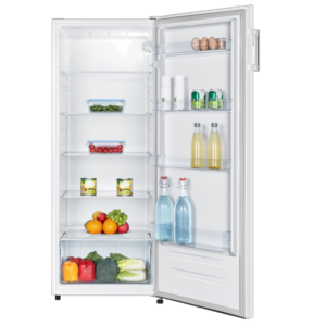 Frigorifico Infiniton – CL242L14BEC