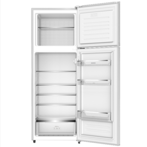 Frigorifico Infiniton – FG-300D75WEJ