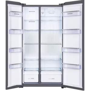 Frigorifico side BY side Infiniton – SBS – 506A77XEM