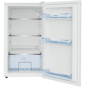 Frigorifico Infiniton – CL92L8WEV