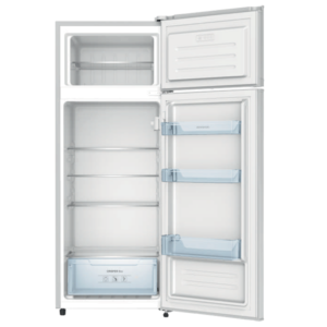 Frigorífico Infiniton – FG-249H