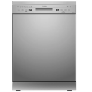 Máquina de lavar louça Infiniton – DIW60 6S