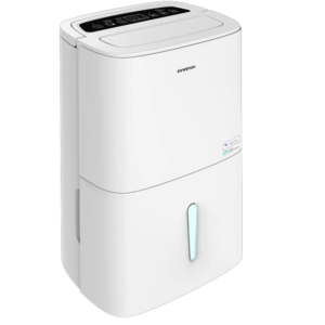 Desumidificador Infiniton – DHMW20L
