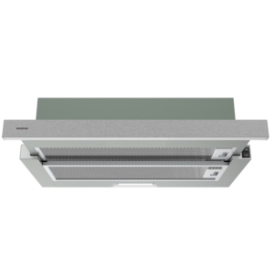 Exaustor Infiniton – cmpe – 64ABL