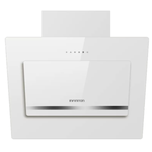 Chaminé Infiniton – cmptral – 81W
