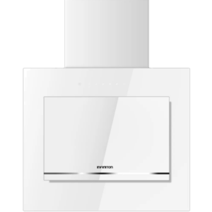 Chaminé Infiniton – cmptral – BLC 63