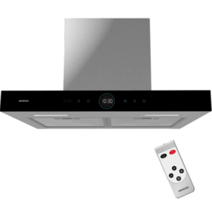 Chaminé Infiniton – CMPT- CLR60S