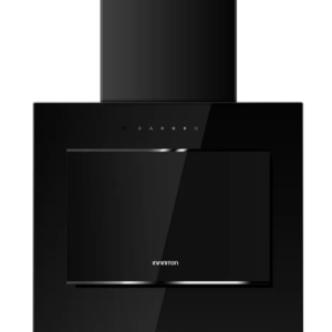 Chaminé Infiniton – cmptral – NG 61