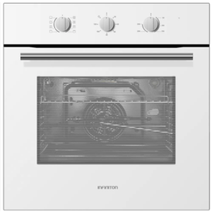 Forno Infiniton – 818LB