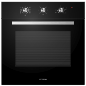Forno Infiniton – M658BK