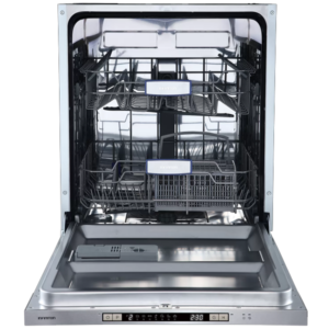 Máquina de lavar louça Infiniton – DIW-BB606