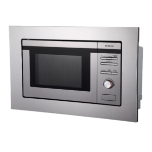 Micro ondas Infiniton – IMW1620