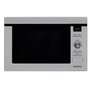 Micro ondas Infiniton – IMW-1625