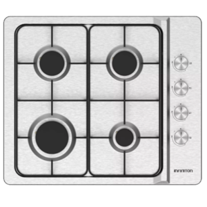 Placa Infiniton – Gás – 4BNAI