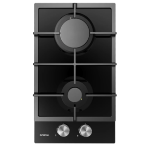 Placa Infiniton – Gás – CR2B