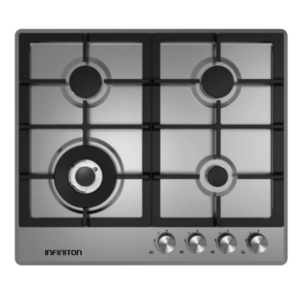 Placa Infiniton – GASDL4