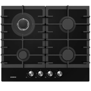 Placa Infiniton – GG-429