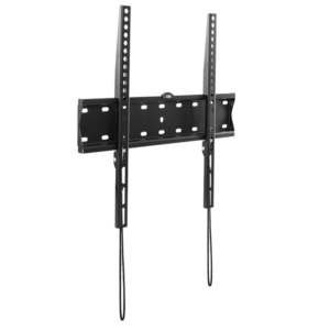 Suporte de parede TV fixo 32-65″ Napofix – WM254F