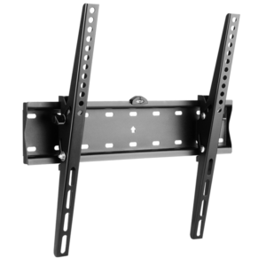 Suporte de parede TV inclinável 32-65″ Napofix – WM254T