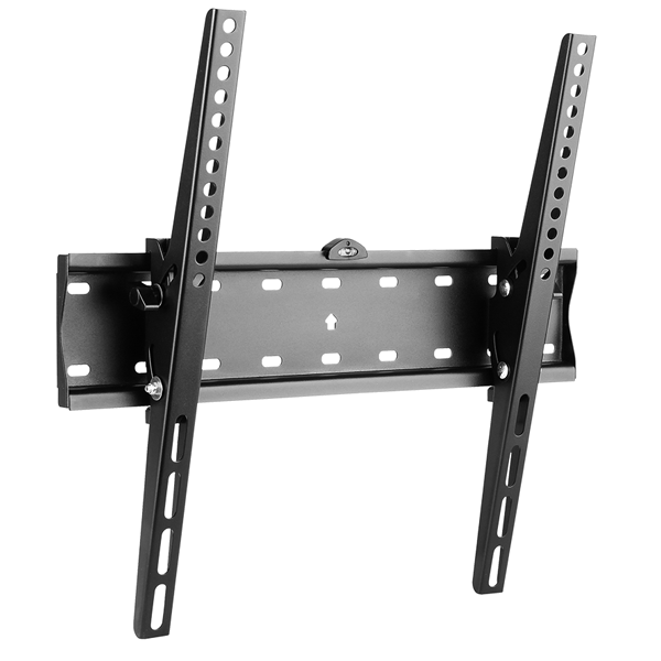Suporte de parede TV inclinável 32-65" Napofix - WM254T