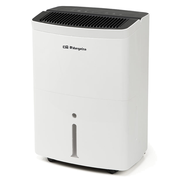 Desumidificador Orbegozo - DH 3010 - 30LTS