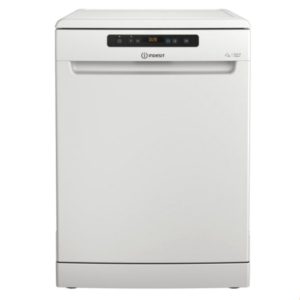 Máquina de lavar louça Indesit – I0F D641 a + (of. fairy)