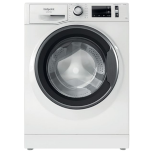Máquina de lavar roupa Hotpoint – NM11 847 WS a eu