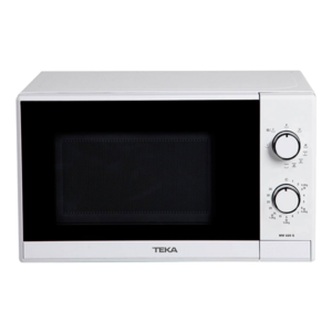 Micro ondas Teka – MW 225 G