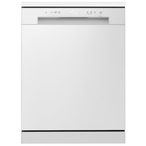 Máquina de lavar louça LG – DF142FW
