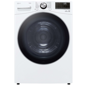 Secador de roupa LG – RH18U8AVCW