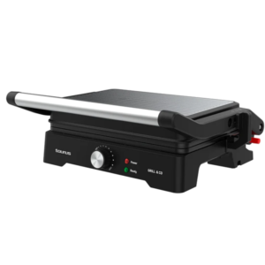Grelhador Taurus grill & co – 968.427